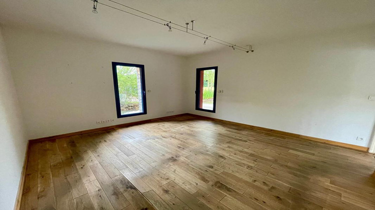 Ma-Cabane - Vente Maison SICHAMPS, 172 m²