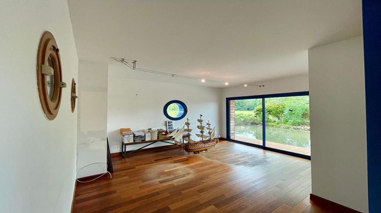 Ma-Cabane - Vente Maison SICHAMPS, 172 m²