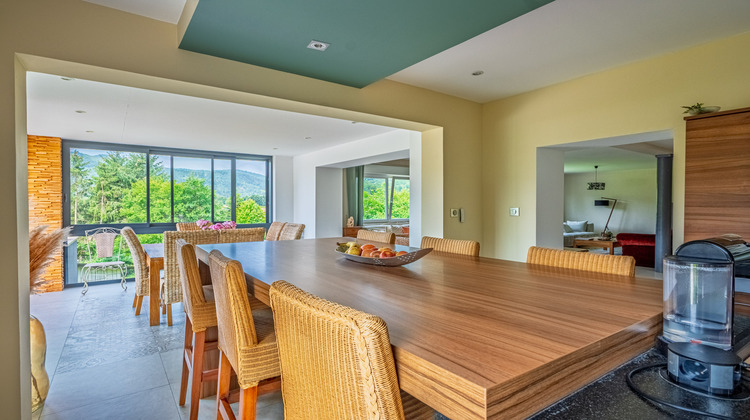 Ma-Cabane - Vente Maison Sickert, 250 m²