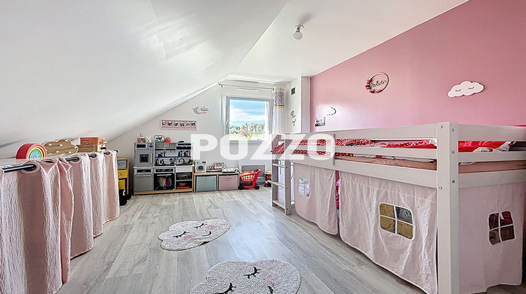 Ma-Cabane - Vente Maison SIDEVILLE, 94 m²