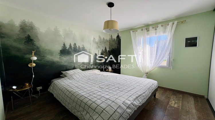 Ma-Cabane - Vente Maison Sideville, 106 m²