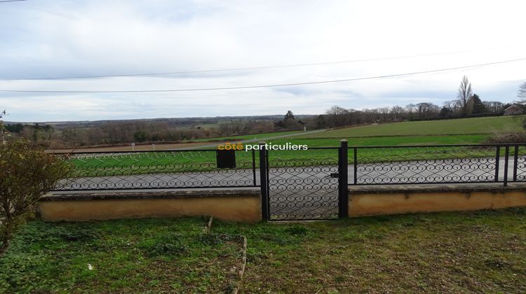 Ma-Cabane - Vente Maison Sidiailles, 94 m²