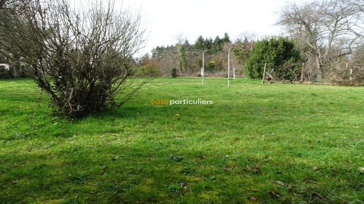 Ma-Cabane - Vente Maison Sidiailles, 94 m²