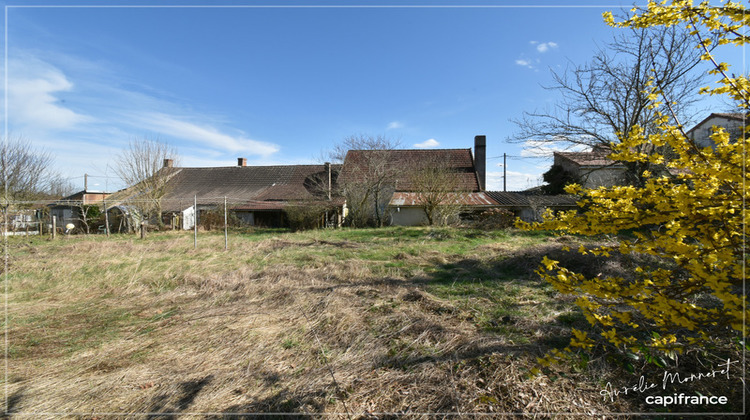 Ma-Cabane - Vente Maison SIDIAILLES, 94 m²