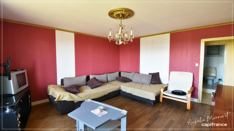 Ma-Cabane - Vente Maison SIDIAILLES, 94 m²