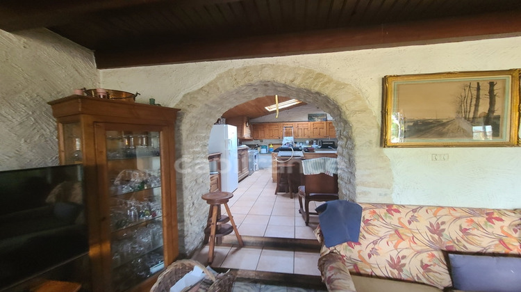 Ma-Cabane - Vente Maison SIECQ, 109 m²
