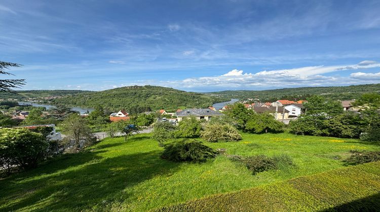 Ma-Cabane - Vente Maison SIERCK-LES-BAINS, 160 m²