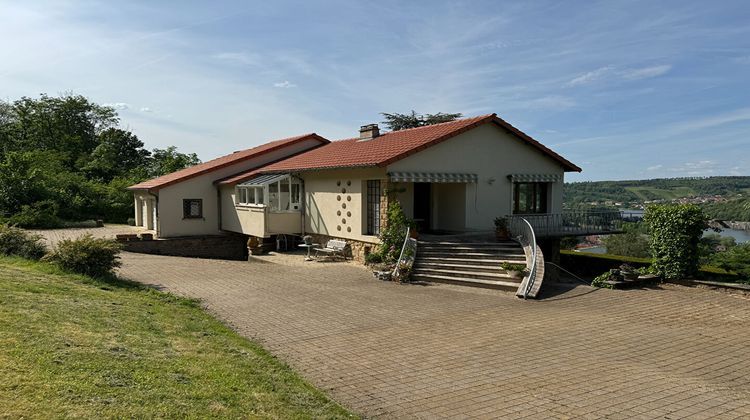 Ma-Cabane - Vente Maison SIERCK-LES-BAINS, 160 m²