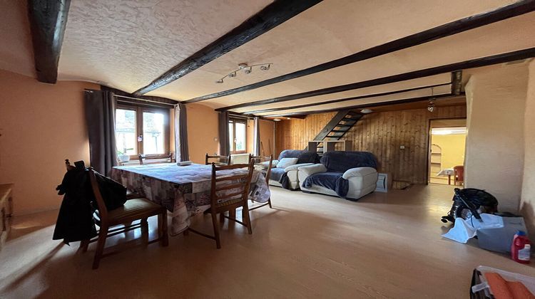 Ma-Cabane - Vente Maison SIERCK-LES-BAINS, 123 m²