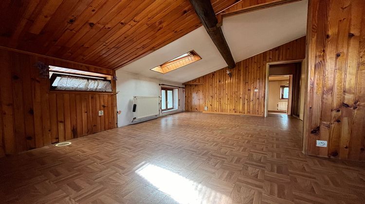 Ma-Cabane - Vente Maison SIERCK-LES-BAINS, 123 m²