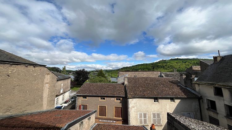 Ma-Cabane - Vente Maison SIERCK-LES-BAINS, 123 m²