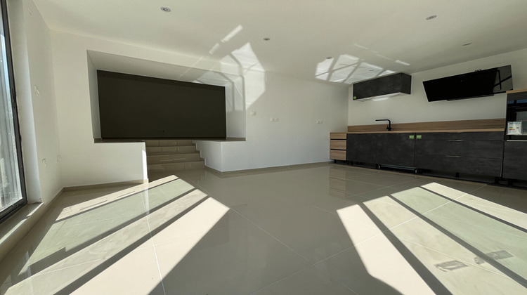 Ma-Cabane - Vente Maison SIERCK-LES-BAINS, 82 m²