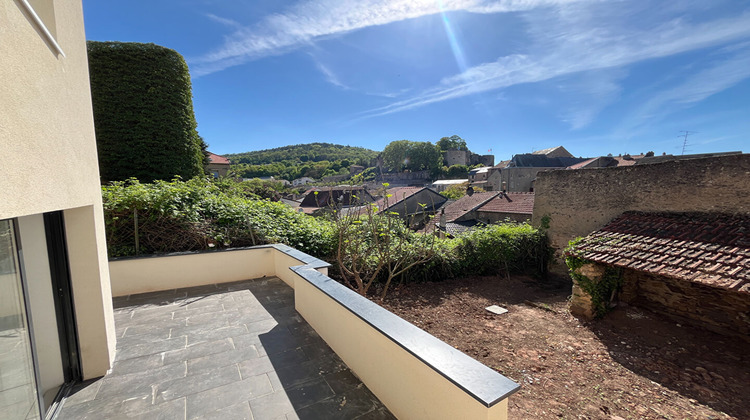 Ma-Cabane - Vente Maison SIERCK-LES-BAINS, 82 m²