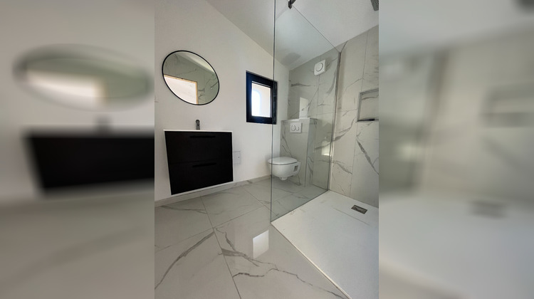 Ma-Cabane - Vente Maison SIERCK-LES-BAINS, 82 m²