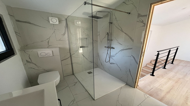 Ma-Cabane - Vente Maison SIERCK-LES-BAINS, 82 m²