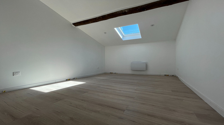 Ma-Cabane - Vente Maison SIERCK-LES-BAINS, 82 m²