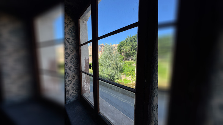 Ma-Cabane - Vente Maison SIERCK-LES-BAINS, 136 m²