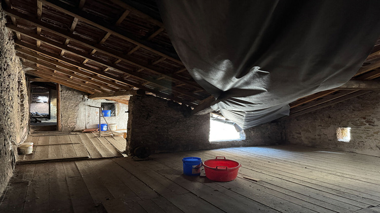 Ma-Cabane - Vente Maison SIERCK-LES-BAINS, 136 m²