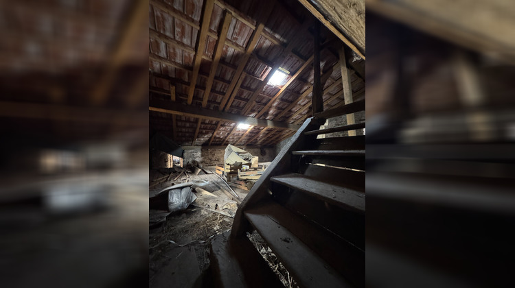 Ma-Cabane - Vente Maison SIERCK-LES-BAINS, 136 m²