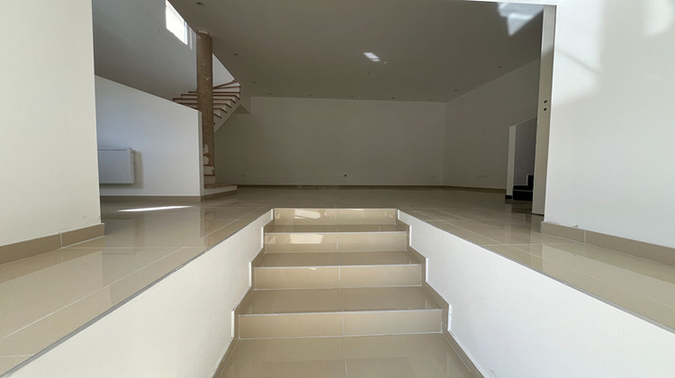 Ma-Cabane - Vente Maison SIERCK-LES-BAINS, 82 m²