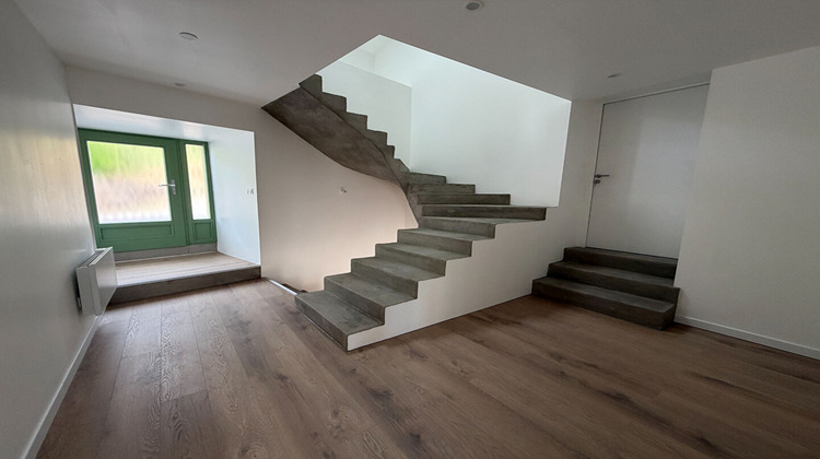 Ma-Cabane - Vente Maison SIERCK-LES-BAINS, 203 m²
