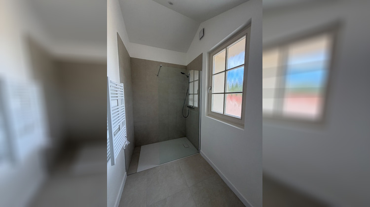 Ma-Cabane - Vente Maison SIERCK-LES-BAINS, 203 m²