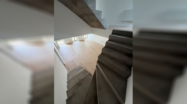 Ma-Cabane - Vente Maison SIERCK-LES-BAINS, 203 m²
