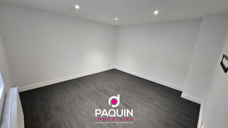 Ma-Cabane - Vente Maison Sierentz, 115 m²