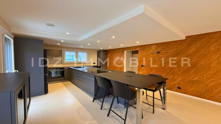 Ma-Cabane - Vente Maison Sierentz, 139 m²