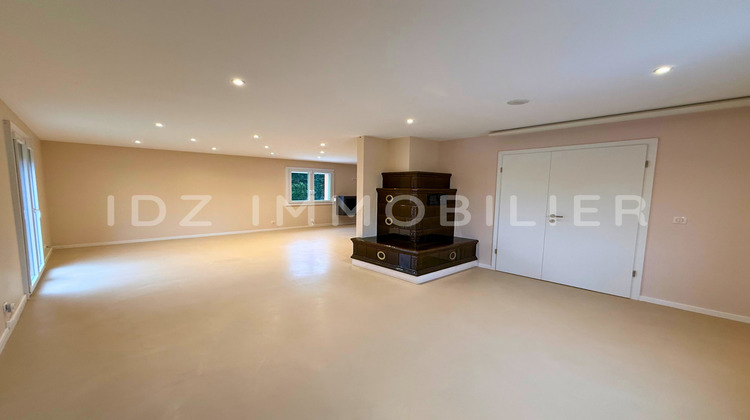 Ma-Cabane - Vente Maison Sierentz, 139 m²