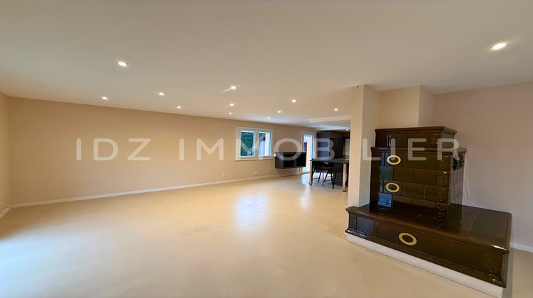 Ma-Cabane - Vente Maison Sierentz, 139 m²