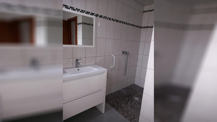 Ma-Cabane - Vente Maison SIERSTHAL, 82 m²