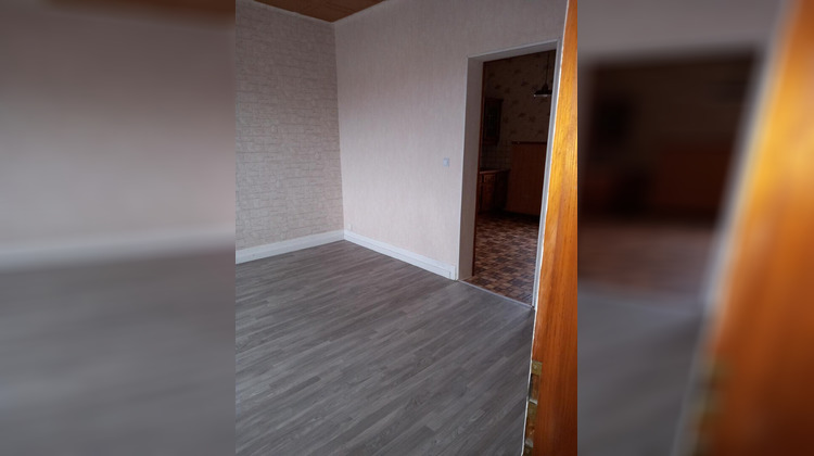 Ma-Cabane - Vente Maison SIERSTHAL, 82 m²