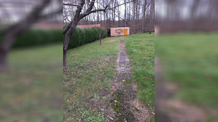 Ma-Cabane - Vente Maison SIERSTHAL, 82 m²