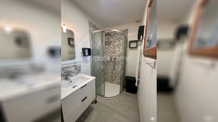 Ma-Cabane - Vente Maison SIERVILLE, 142 m²