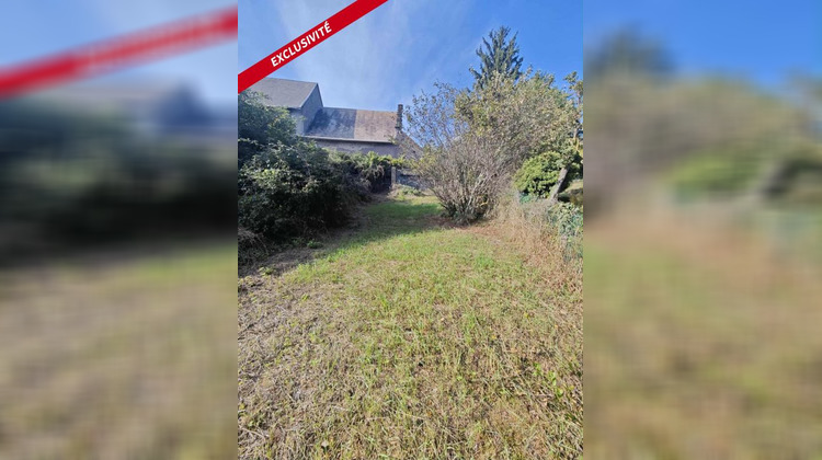 Ma-Cabane - Vente Maison SIEVOZ, 130 m²