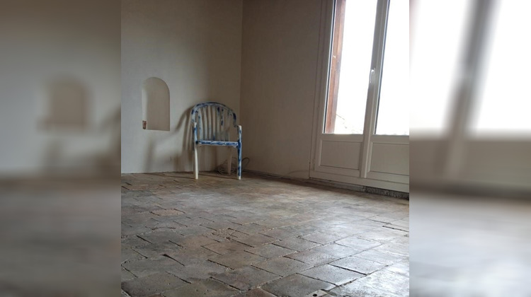 Ma-Cabane - Vente Maison SIGALE, 70 m²