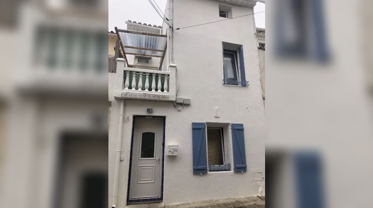 Ma-Cabane - Vente Maison SIGEAN, 99 m²