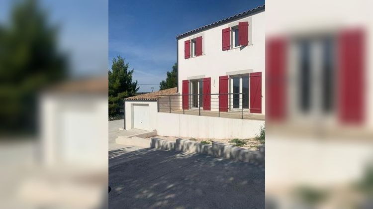 Ma-Cabane - Vente Maison SIGEAN, 103 m²