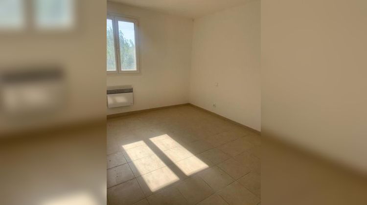 Ma-Cabane - Vente Maison SIGEAN, 103 m²