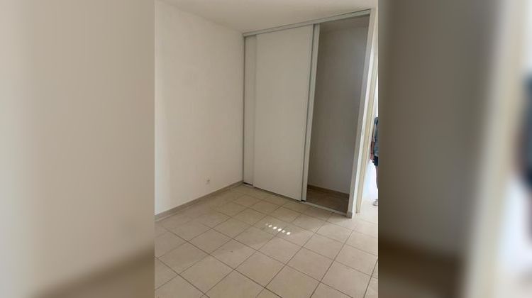 Ma-Cabane - Vente Maison SIGEAN, 103 m²