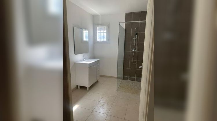 Ma-Cabane - Vente Maison SIGEAN, 103 m²