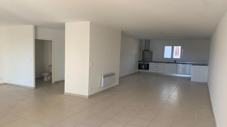 Ma-Cabane - Vente Maison SIGEAN, 103 m²