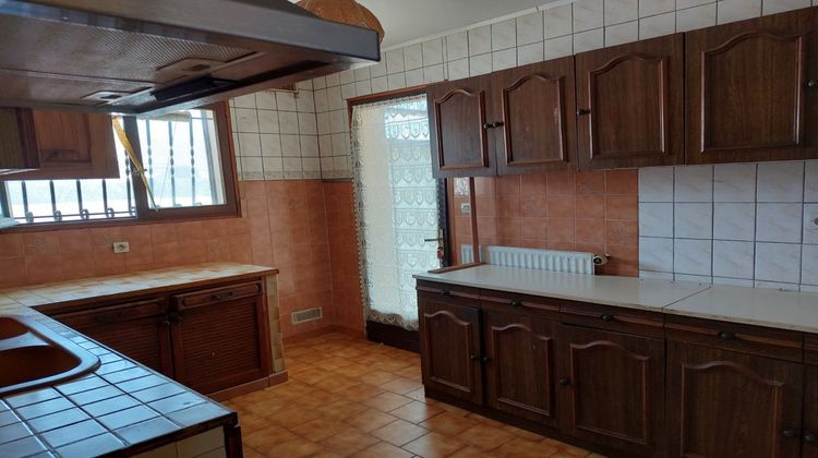 Ma-Cabane - Vente Maison SIGEAN, 80 m²