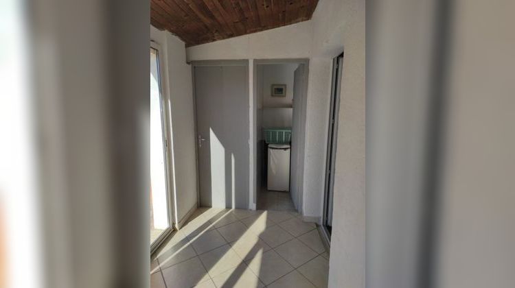 Ma-Cabane - Vente Maison Sigean, 100 m²