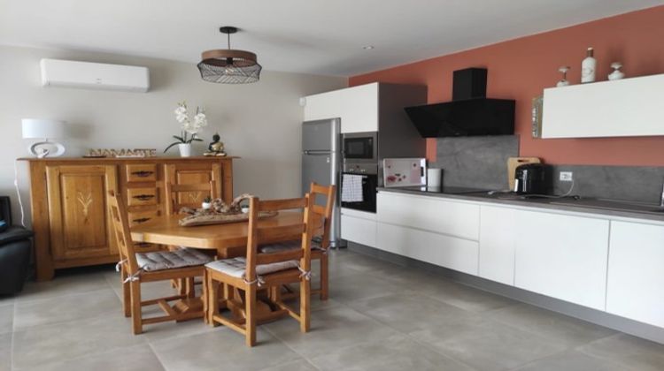 Ma-Cabane - Vente Maison Sigean, 80 m²