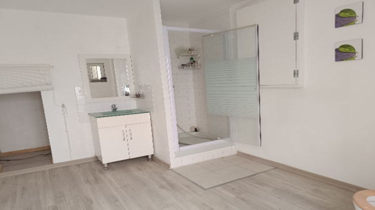 Ma-Cabane - Vente Maison Sigean, 108 m²