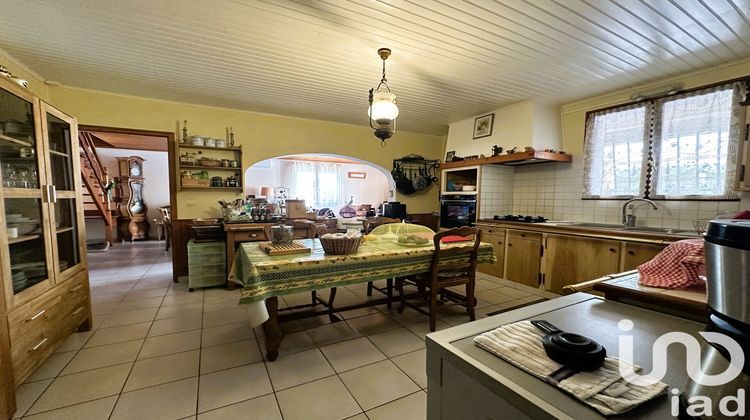 Ma-Cabane - Vente Maison Sigean, 176 m²