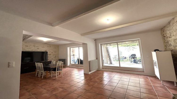 Ma-Cabane - Vente Maison Sigean, 145 m²