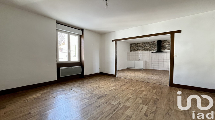 Ma-Cabane - Vente Maison Sigean, 155 m²